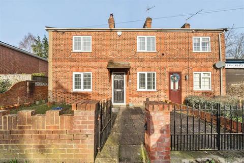 undefined, Switchback Road South, Furze Platt, Maidenhead, Berkshire, SL6 7QE