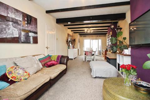 3 bedroom semi-detached house for sale, Park Drive, Leicester Forest East, LE3