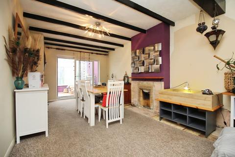 3 bedroom semi-detached house for sale, Park Drive, Leicester Forest East, LE3