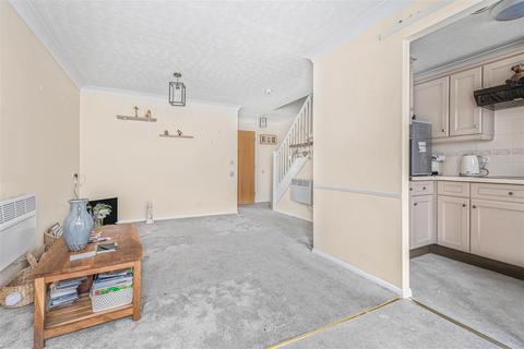 2 bedroom end of terrace house for sale, Ash Grove, Burwell CB25