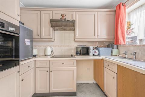2 bedroom end of terrace house for sale, Ash Grove, Burwell CB25