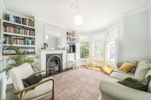 undefined, Telferscot Road, London SW12