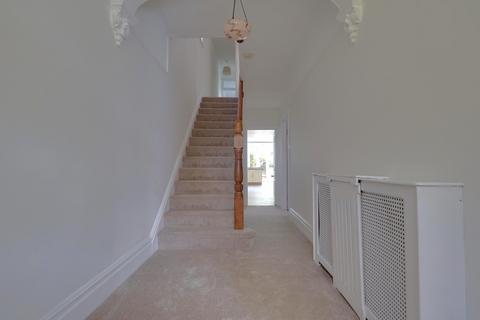 undefined, Highfield, Southampton
