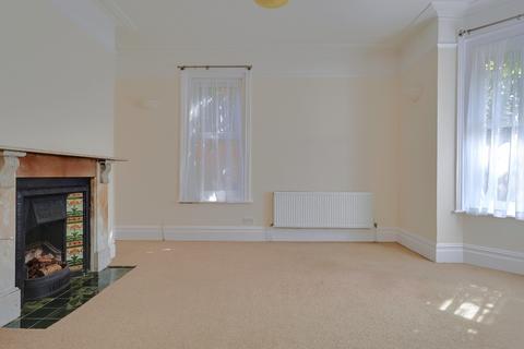 undefined, Highfield, Southampton