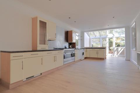 undefined, Highfield, Southampton