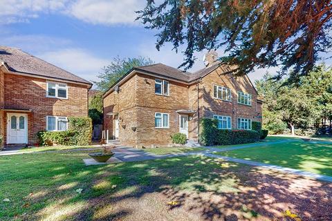 Merrion Avenue, Stanmore, HA7