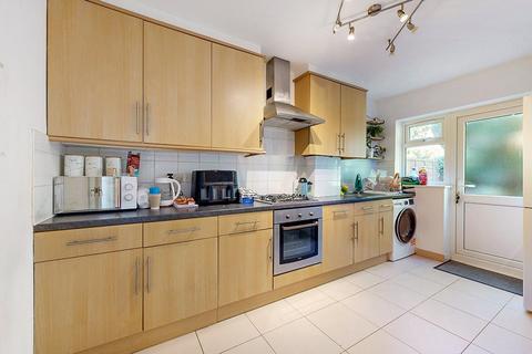 undefined, Merrion Avenue, Stanmore, HA7