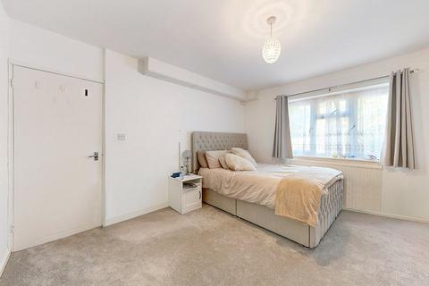 undefined, Merrion Avenue, Stanmore, HA7