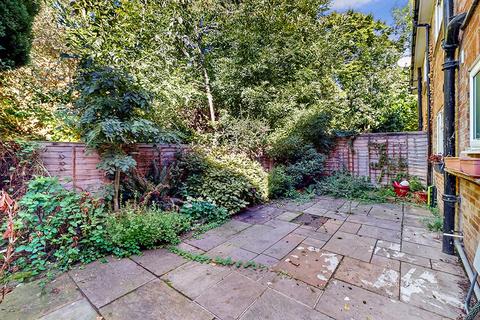 undefined, Merrion Avenue, Stanmore, HA7