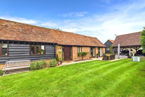 undefined, Station Road, Quainton