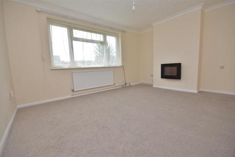 8 Eastcott Close, Luton, LU2 9JP