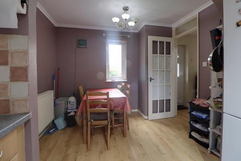 undefined, Brighton Way, Stevenage SG1