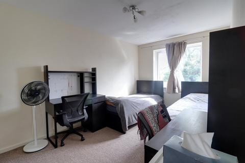 undefined, Brighton Way, Stevenage SG1