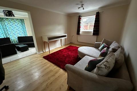 3 bedroom link detached house for sale, Brighton Way, Stevenage SG1