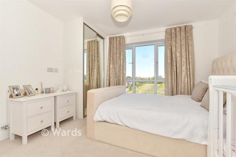 2 bedroom flat for sale, Braid Drive, Herne Bay, Kent