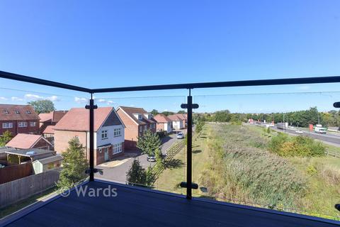 undefined, Braid Drive, Herne Bay, Kent