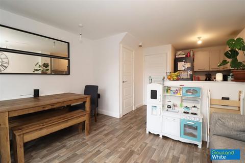 undefined, Gibson Road, Norton, Stockton-On-Tees, TS20 2FU