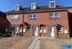 Gibson Road, Norton, Stockton-On-Tees, TS20 2FU
