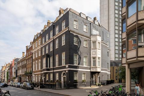 2 bedroom flat for sale, Curzon Square, London, W1J