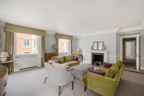 2 bedroom flat for sale, Curzon Square, London, W1J