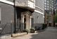 Additional image 11 of Curzon Square, London, W1J