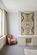 Additional image 18 of Curzon Square, London, W1J