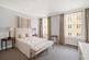 Additional image 19 of Curzon Square, London, W1J