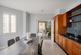 Additional image 6 of Curzon Square, London, W1J