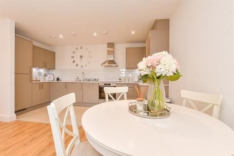 2 bedroom flat for sale, Braid Drive, Herne Bay CT6