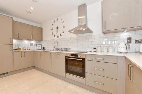 undefined, Braid Drive, Herne Bay CT6