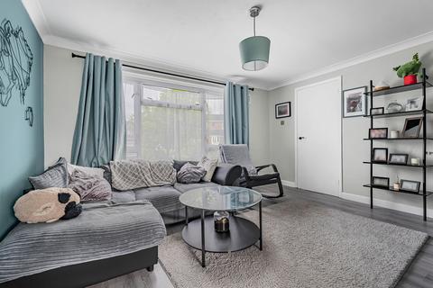 3 bedroom semi-detached house for sale, Moyne Road, Sawtry, Cambridgeshire.