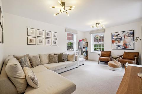 4 bedroom detached house for sale, Dudcote Field, Didcot OX11