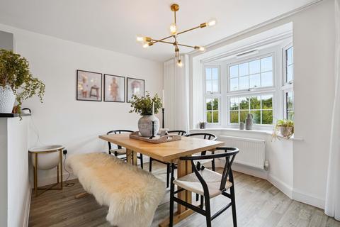 8 Dudcote Field, Didcot, OX11 6JN