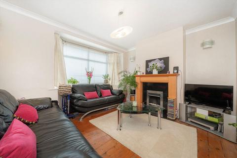 undefined, Pears Road, Hounslow TW3