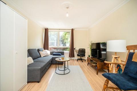 23 Elf Row, London, E1W 3EH