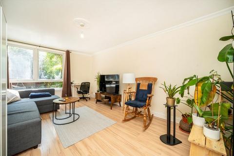 23 Elf Row, London, E1W 3EH