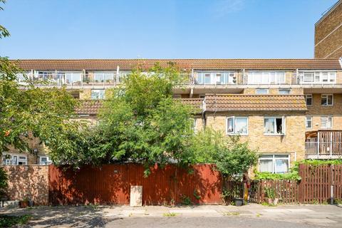 23 Elf Row, London, E1W 3EH