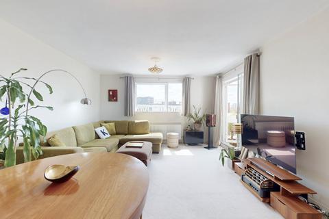 undefined, Grove End House, Grove End Road, London, NW8