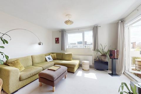 undefined, Grove End House, Grove End Road, London, NW8
