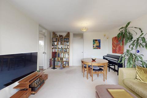 undefined, Grove End House, Grove End Road, London, NW8