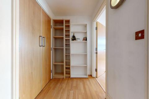 2 bedroom apartment to rent, Moore House Cassilis Road LONDON E14 9LN