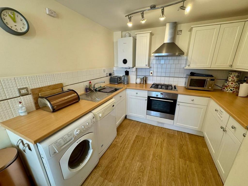 Oriel Kitchen.jpg