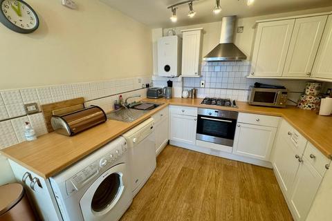2 bedroom duplex for sale, 46 Worcester Road, Malvern