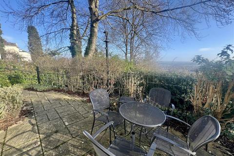 undefined, 46 Worcester Road, Malvern