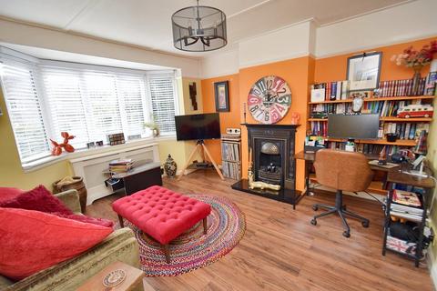 3 bedroom semi-detached house for sale, Larkfield Road, SEVENOAKS, TN13
