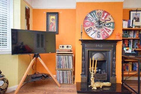 3 bedroom semi-detached house for sale, Larkfield Road, SEVENOAKS, TN13