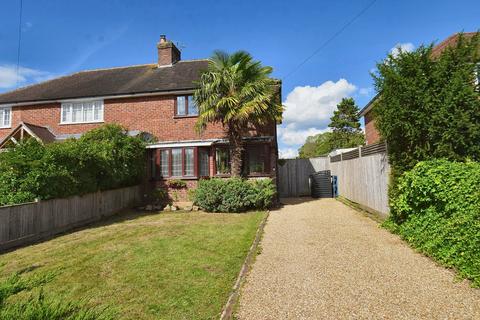 Larkfield Road, SEVENOAKS, TN13