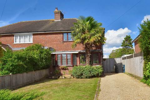 Larkfield Road, Sevenoaks, TN13
