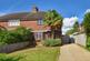 Larkfield Road, Sevenoaks, TN13