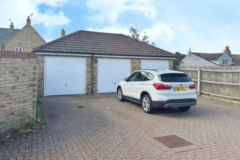 undefined, Eriswell Road, Brandon IP27